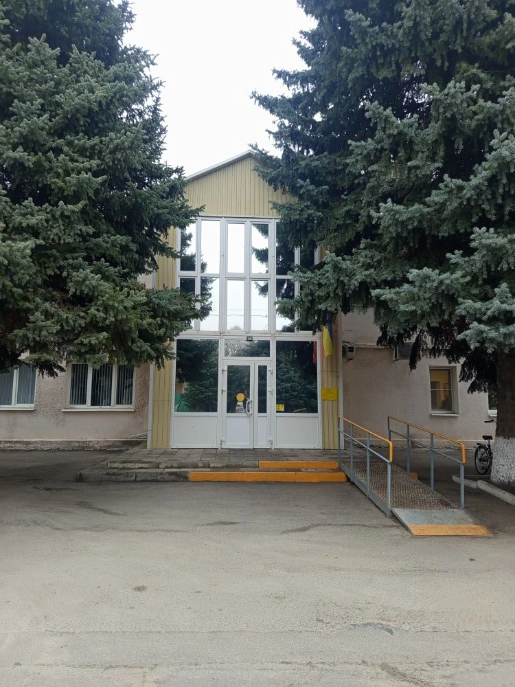 Сегодня прямой эфир с Главой