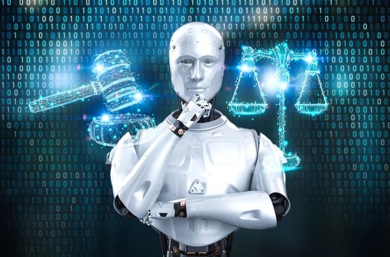 Нейросетям предложили установить ограничения на обработку изображений людей