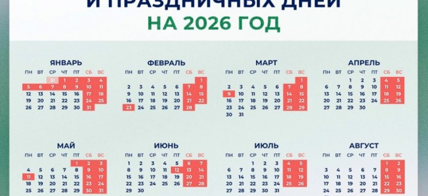 Мартовские каникулы в Ростовской области: Неделя начинается с вторника!