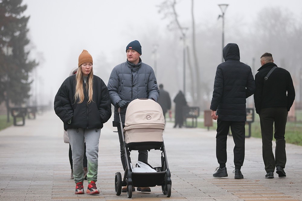 Защитили трудовые права молодых мам