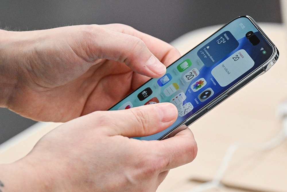 Как не стать жертвой лжекурьеров и сохранить деньги при онлайн-шопинге