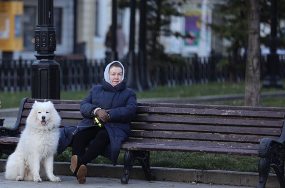 В каких случаях пенсионерам положена материальная помощь и как ее получить