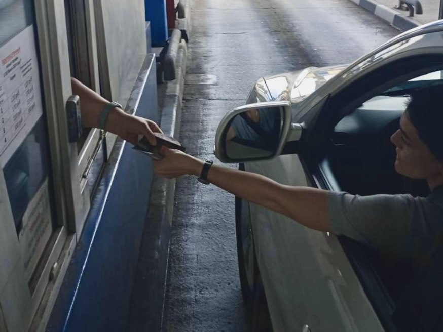 Плата за проезд по М-4 «Дон» выросла: как изменятся тарифы на пути в Краснодарский край