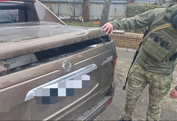 Питбуля, напавшего на школьницу в Ростовской области, отправили на СВО