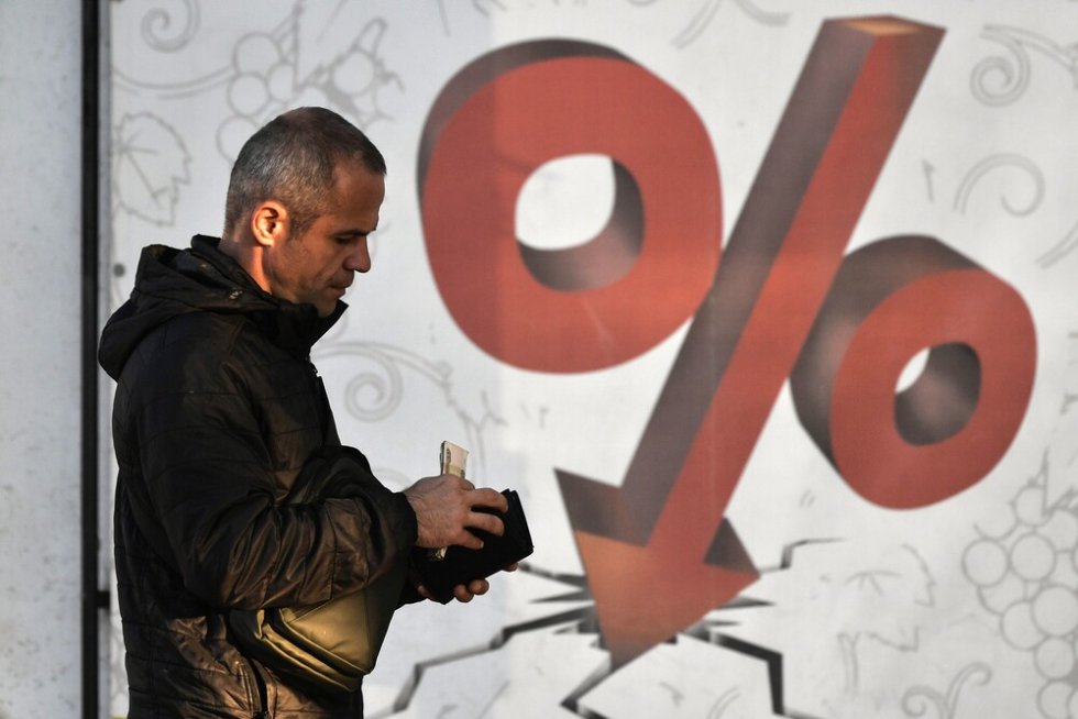 Новый закон о рассрочке: защита прав потребителей и регулирование рынка