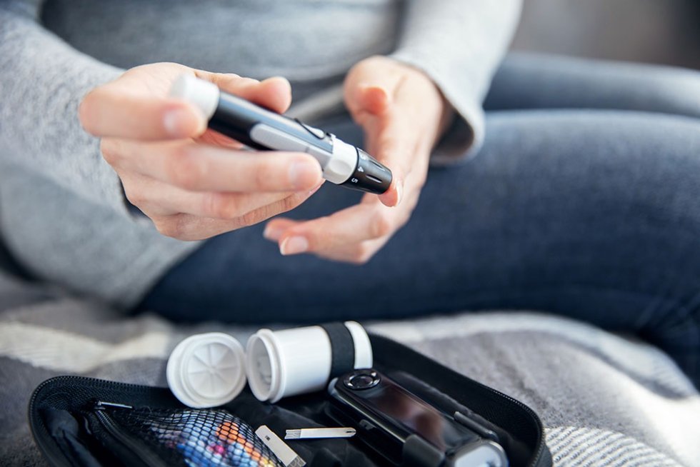 Единый портал pro-diabet.ru: помощь в борьбе с сахарным диабетом