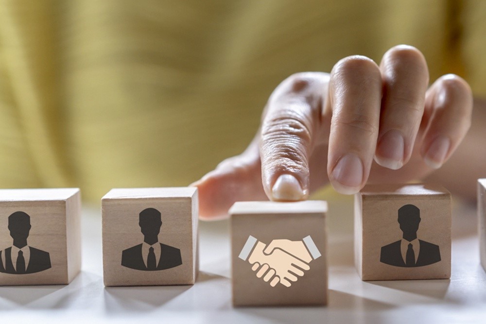 Минтруд утвердил методику расчета трудового стажа для самозанятых