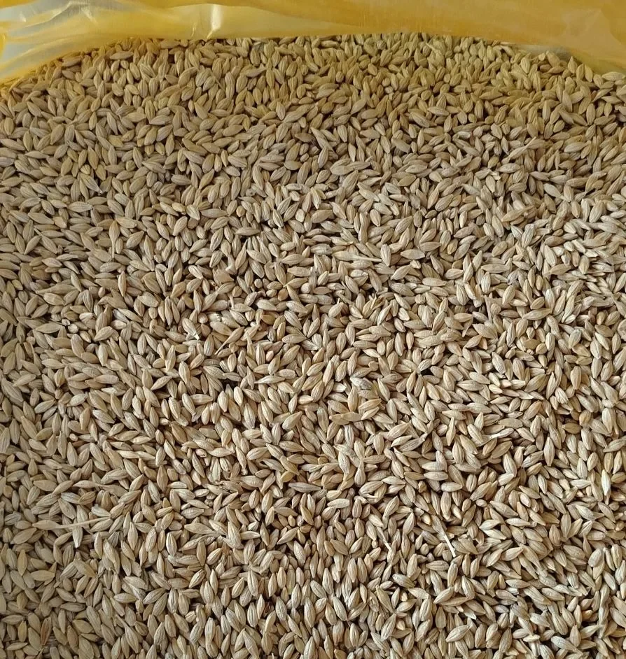 Мошенничество в Ростовской области: доверчивый покупатель потерял 900 тысяч рублей