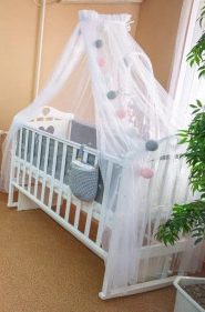 Финансовая поддержка и отпуска для семей с детьми в Ростовской области