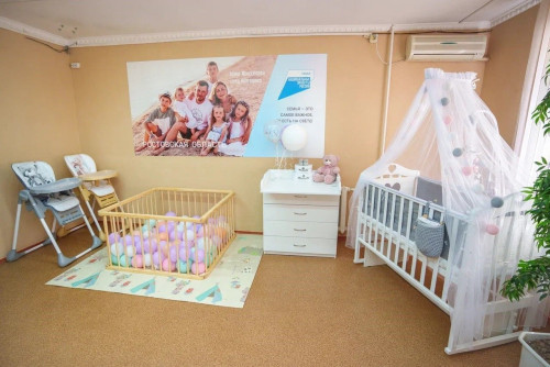 Семьи с детьми в Мартыновском районе могут получить электронный сертификат