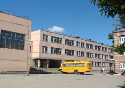 Школьникам будут ставить оценки за поведение