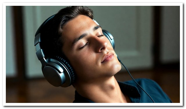 Как сохранить слух в мире громких звуков