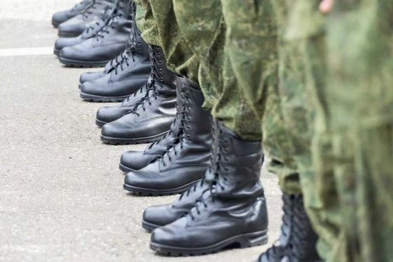 Электронные повестки: новые правила и ответственность