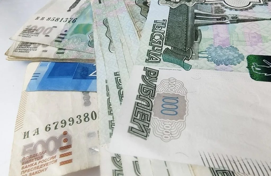 Пострадавшим от атак беспилотников в Ростовской области выплатили 67 млн рублей