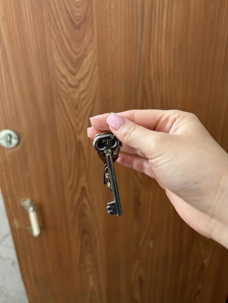 Материнский капитал на строительство дома: всё, что нужно знать