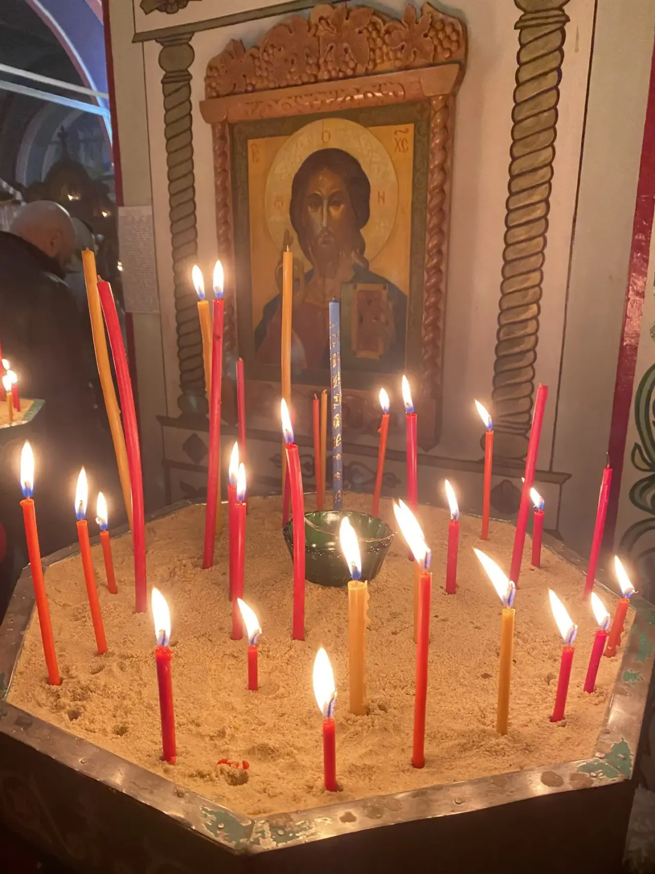 День Ипатия Чудотворца: как на Руси очищали дома и читали погоду по птицам