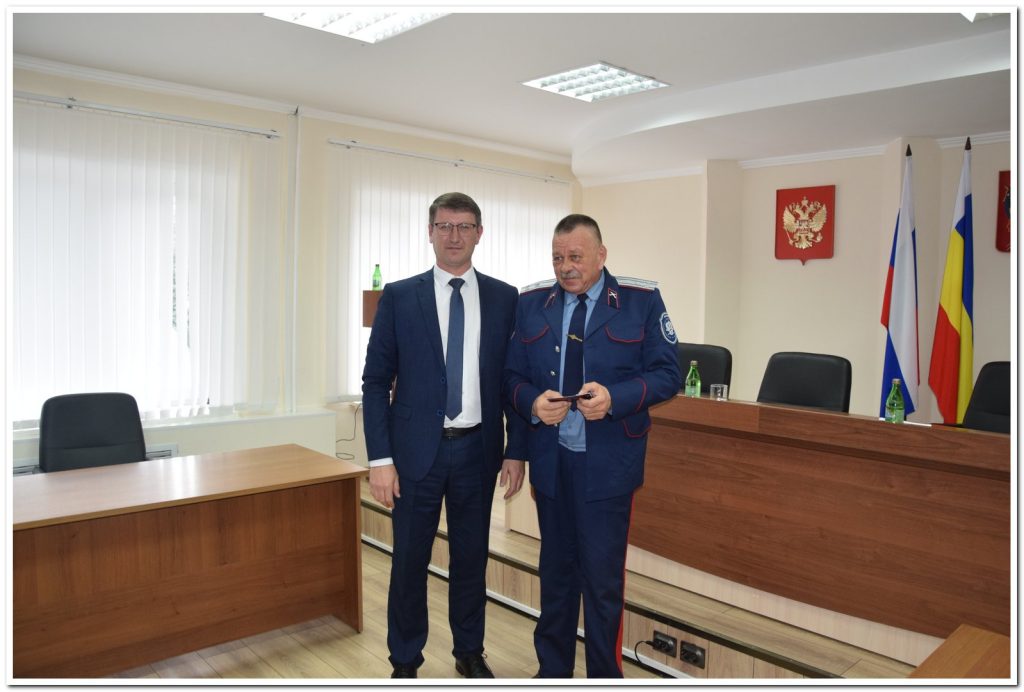 Спорт совершенствует человека