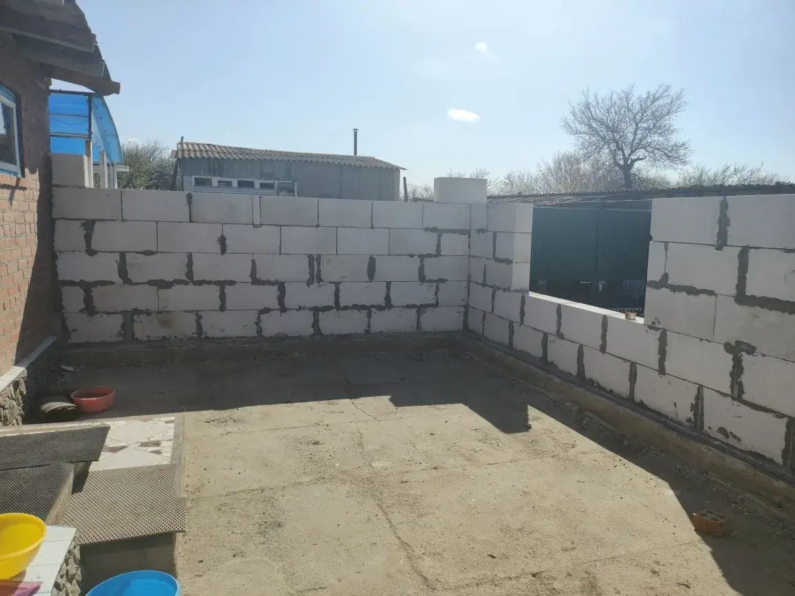 Ремонт под контролем: как «Честный знак» с 1 мая изменит рынок стройматериалов