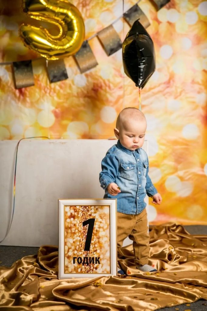 В Ростовской области рождаемость падает на 5% в год: власти ищут выход через нацпроект «Семья»