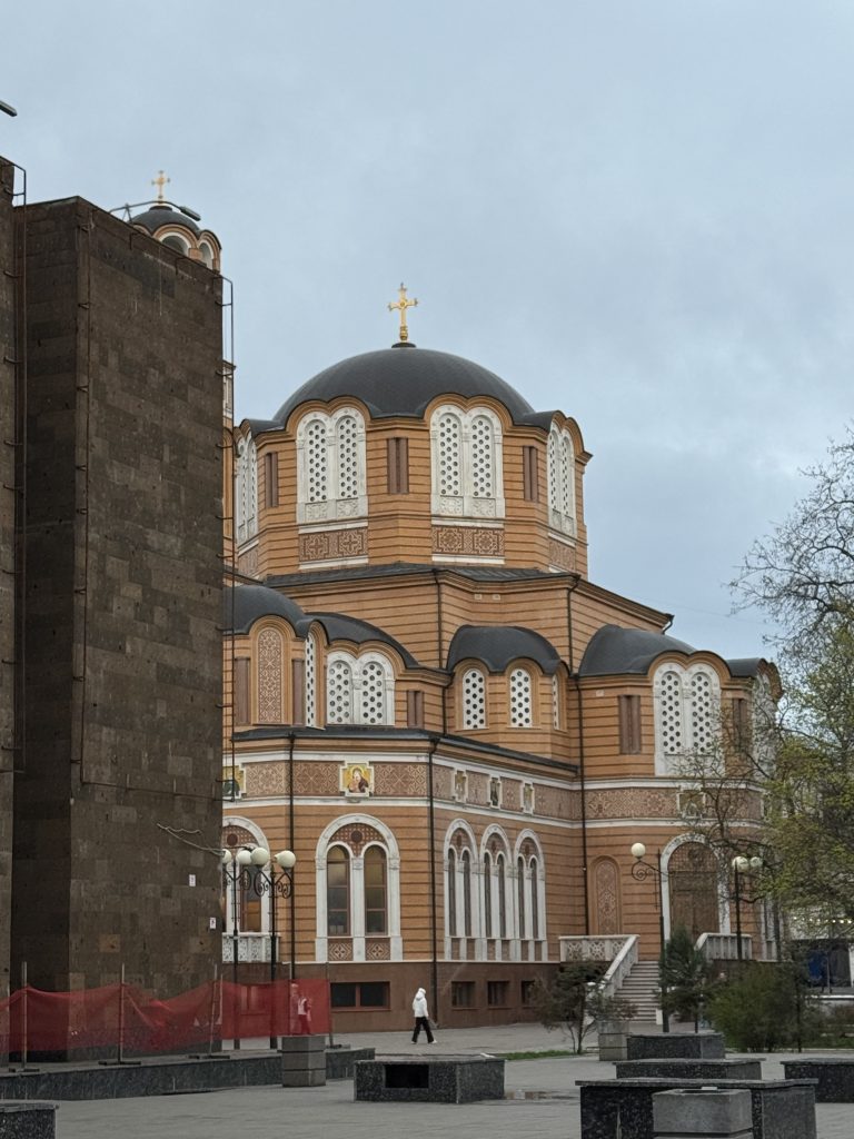 Сенатор, сподвижник Павла и тайна «Пастырской» церкви: 28 апреля вспоминаем трех апостолов-мучеников и пчелиные приметы