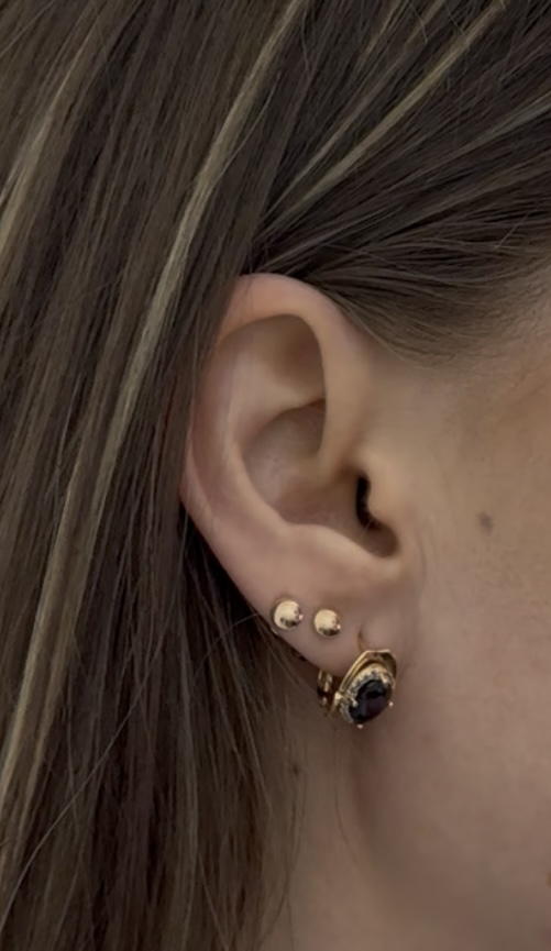 Заложенность ушей: что делать, если звуки стали приглушенными