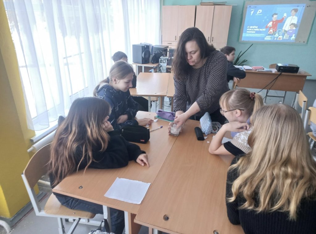 На контроле у регионального правительства: своевременные выплаты учителям