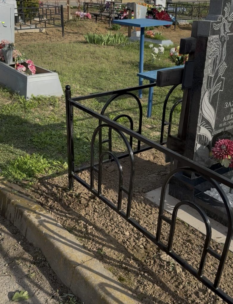 Наживаются на слезах: разоблачение нечестного бизнеса