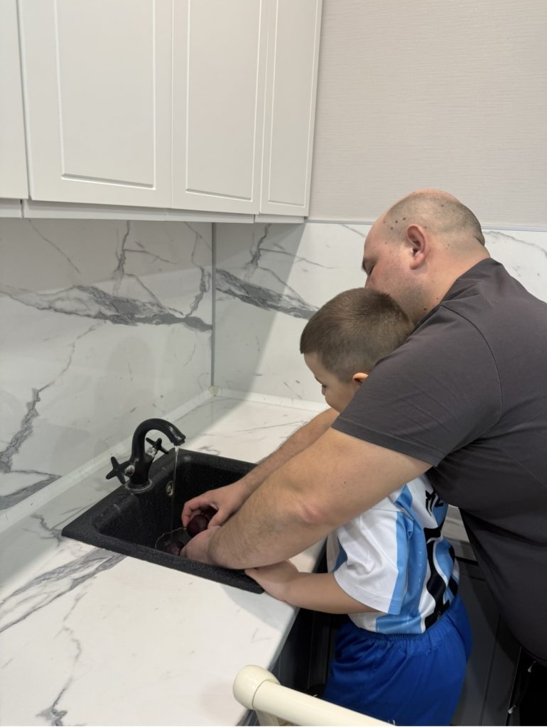 Кухня под прицелом: почему порядок — это вопрос жизни и здоровья