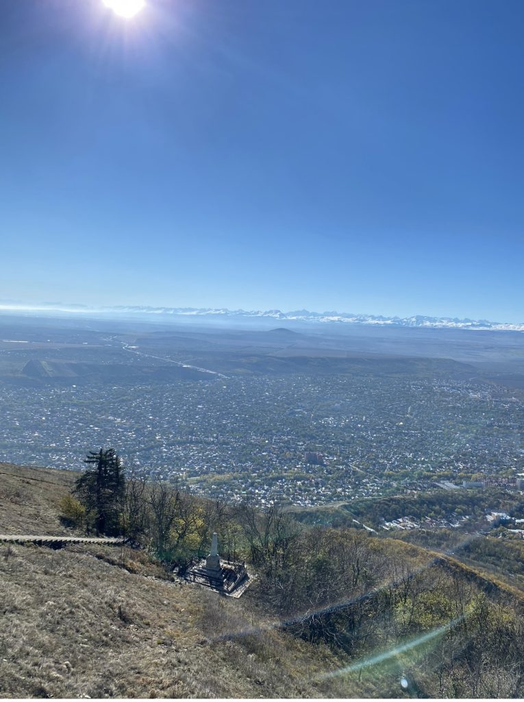 Поехали! Как 108 минут Гагарина изменили ход истории