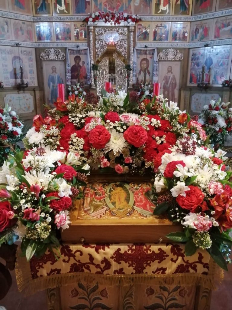 Фомино воскресенье и Красная горка: когда вера встречается с народными гуляньями