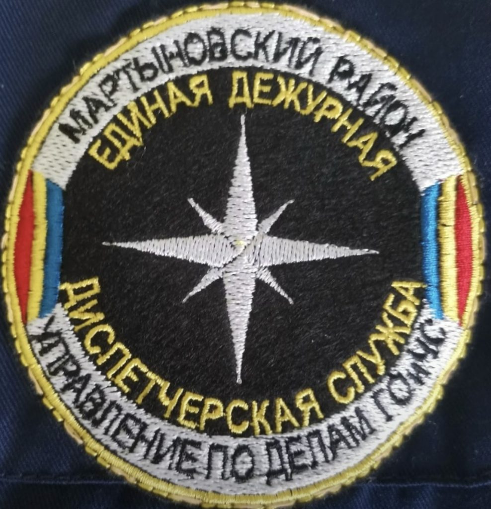 Как защитить себя и близких от теракта: главное — не паниковать, но быть готовым