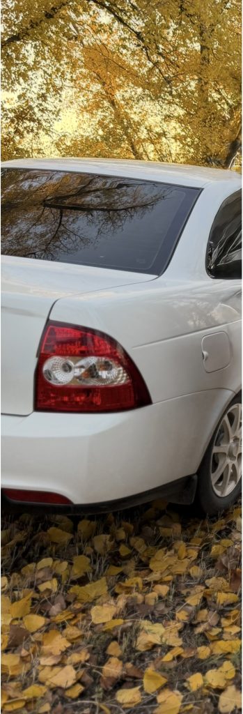 Опасность в аптечке: Как обычные лекарства могут лишить вас права управления автомобилем