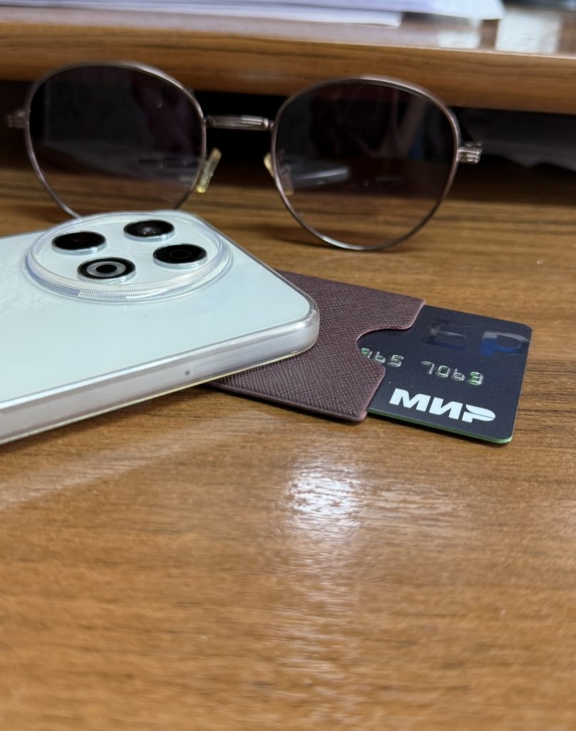 Цифровая изоляция усиливается: почему в России начали блокировать VPN даже в приложениях