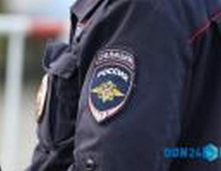 Почти 6 тысяч иностранцев депортируют из России по итогам рейдов МВД