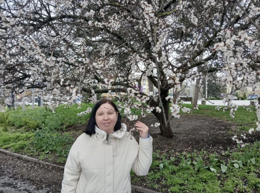 Заморозки побили вишню и сливу? Эксперт ЦОК АПК: «Не спешите пилить!» — дайте деревьям 5 дней, а потом сделайте это