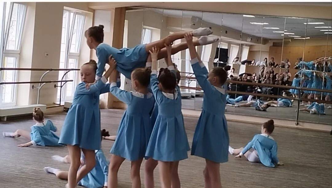 От теории к практике: работники культуры региона прошли обучение в новой профессиональной школе