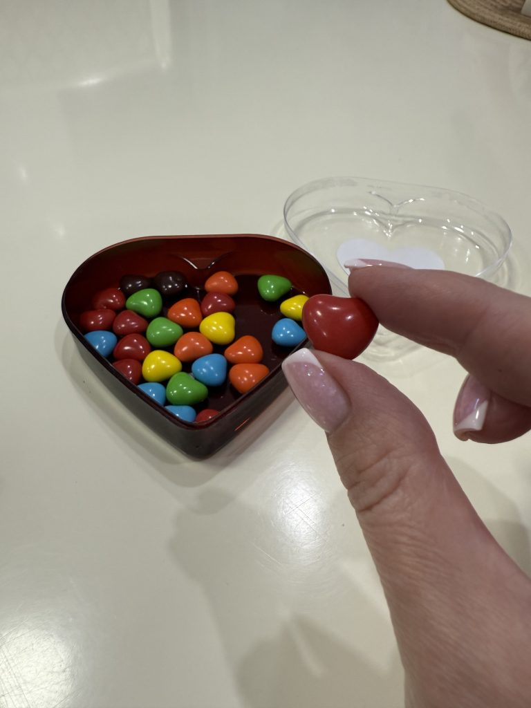 Майские сюрпризы: новые законы, которые коснутся ваших денег, здоровья и прав