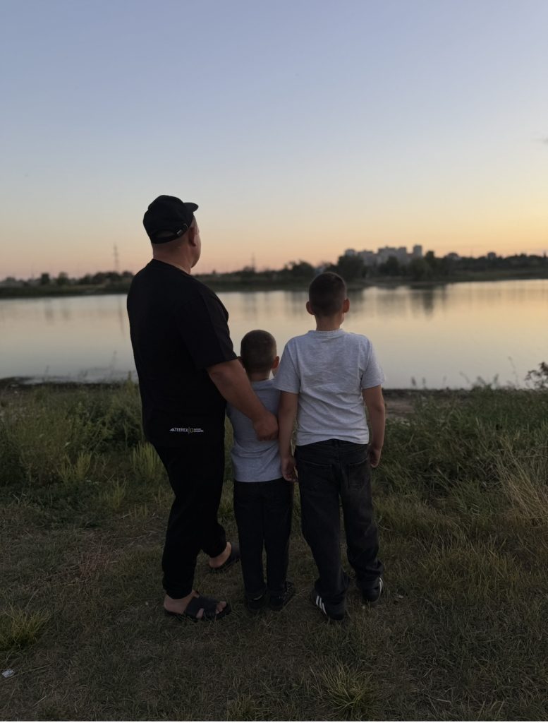 Семейная выплата за 2025 год: как получить до 6% от уплаченного НДФЛ