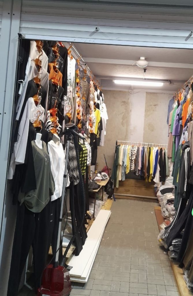 «Честный знак» в 2026 году: какие товары обязательно маркировать