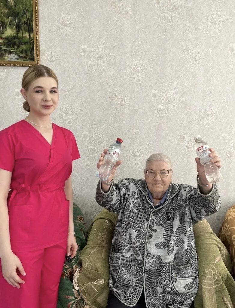 «Сам себе целитель»: 12 золотых правил активного долголетия на практике