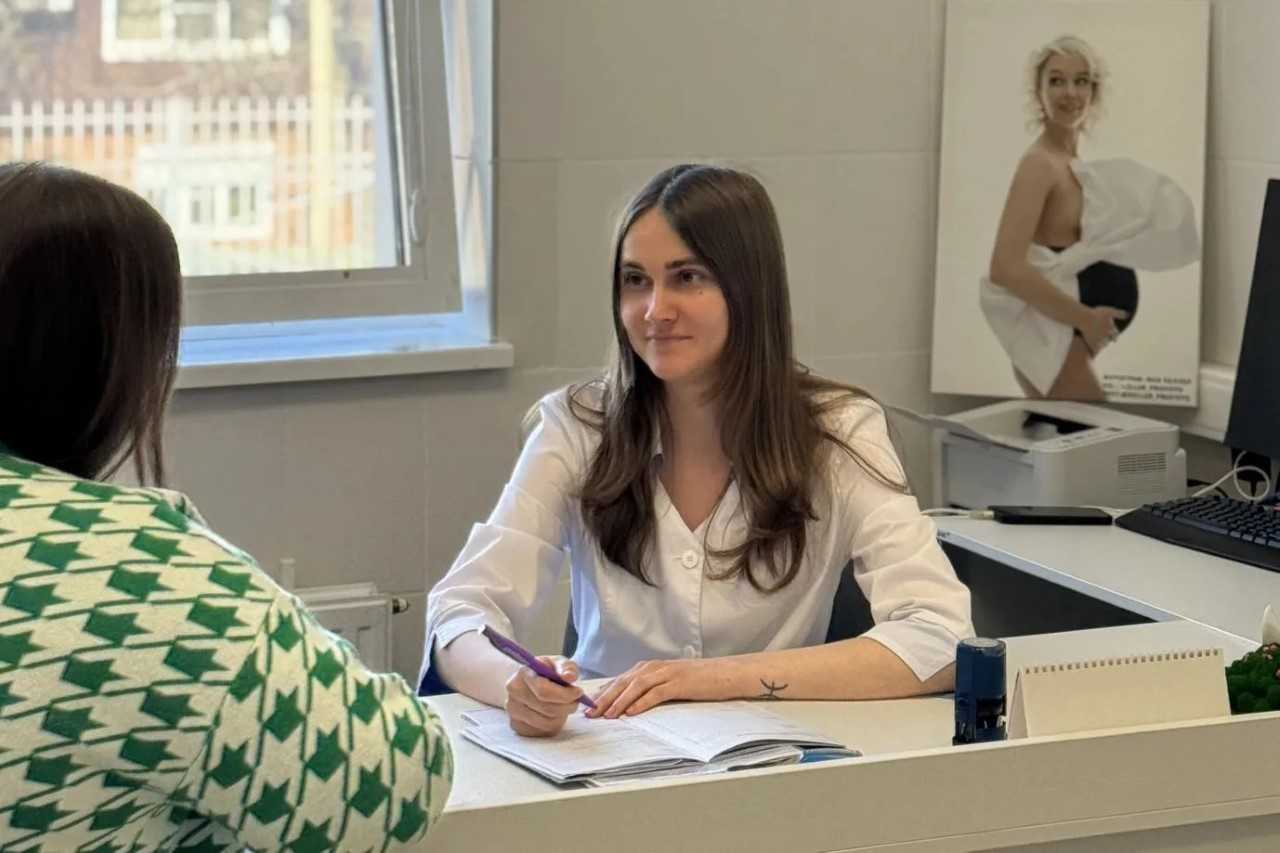 «Неделя тишины» спасает жизни: более 200 женщин в Ростовской области отказались от прерывания беременности после психологической помощи