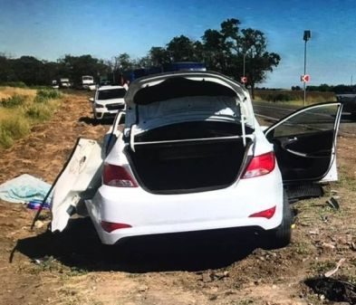 Увеличение лимита возмещения по ОСАГО: законопроект и обсуждение