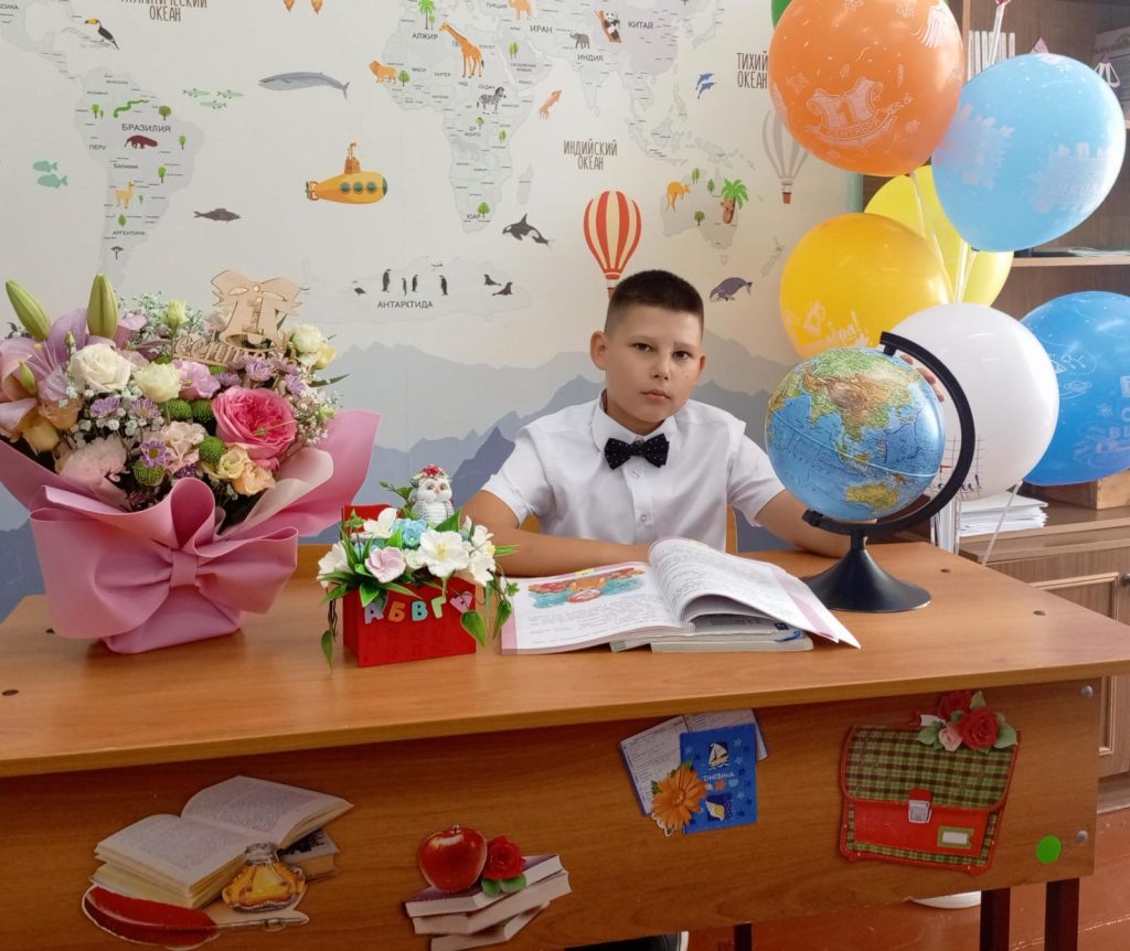 Закончили 26 мая, а у соседей — 1 июня: почему в 2026 году российские школы сами решают, когда уйти на каникулы