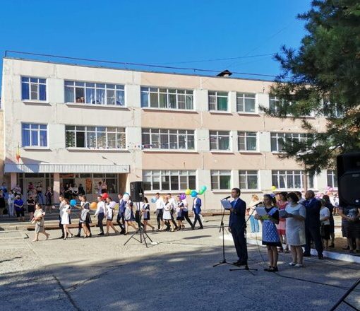 ЕГЭ с 2026 года: новые правила и фиксированные даты для выпускников