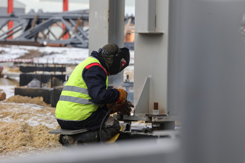 «Лучший по профессии»: Россия открывает двери для талантливых специалистов и ветеранов СВО