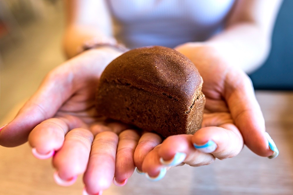 Изменение стандартов хлебопечения: новый ГОСТ и уменьшение веса хлеба