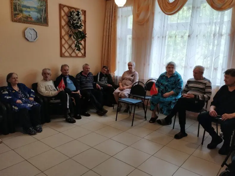 Песни, что шли в бой: Как музыка стала оружием Победы