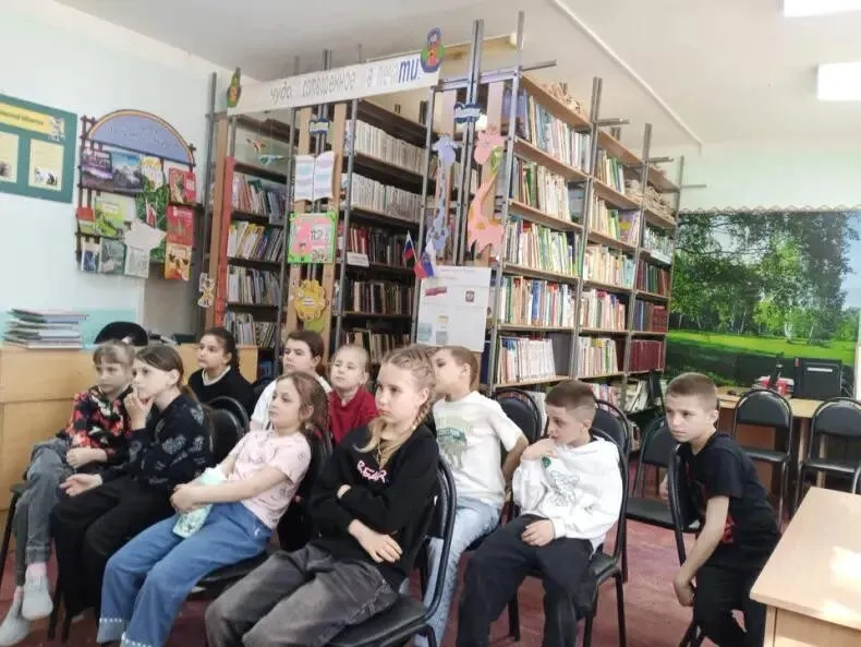 Мартыновский район присоединился к краеведческим чтениям: память о донских сказочниках оживает