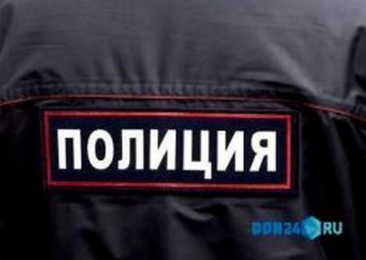 В Ростовской области руководитель отделения почты присвоила деньги: возбуждено уголовное дело