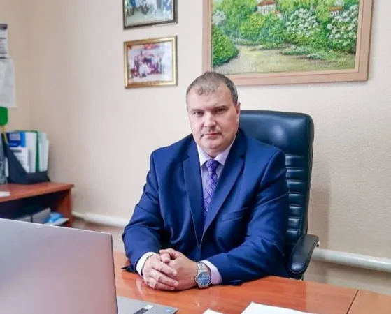 Услуги и тарифы